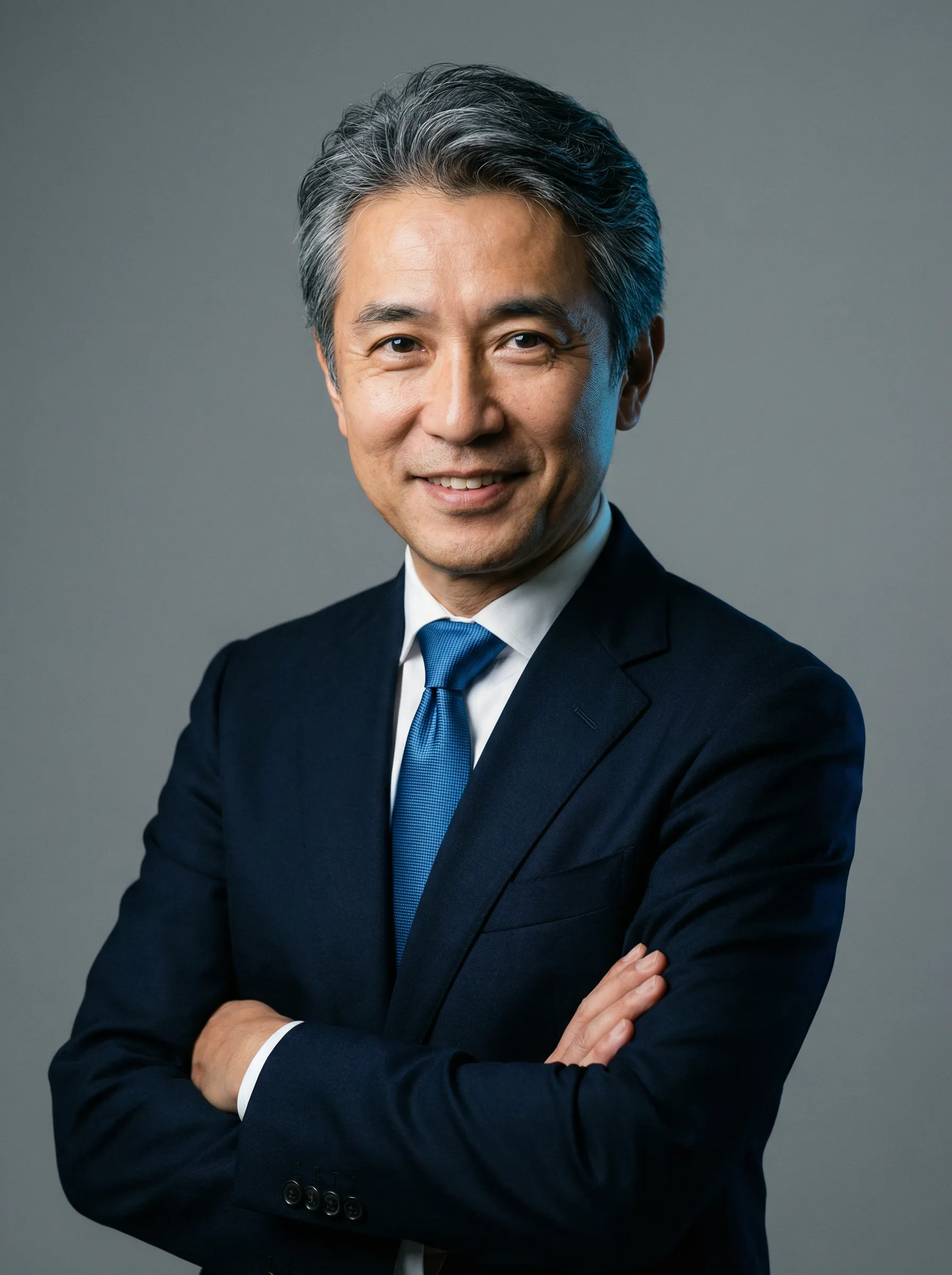 幸福到万家免费完整版在线观看 评委陈维远导演