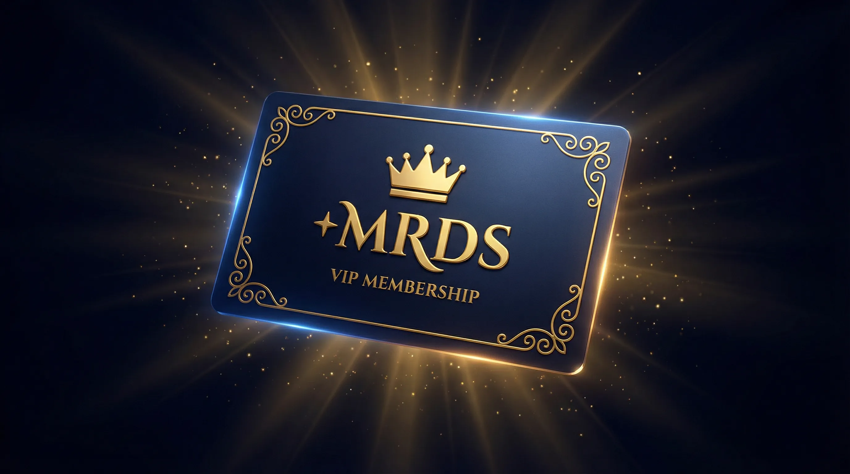 幸福到万家免费完整版在线观看 +MRDS 官方会员卡